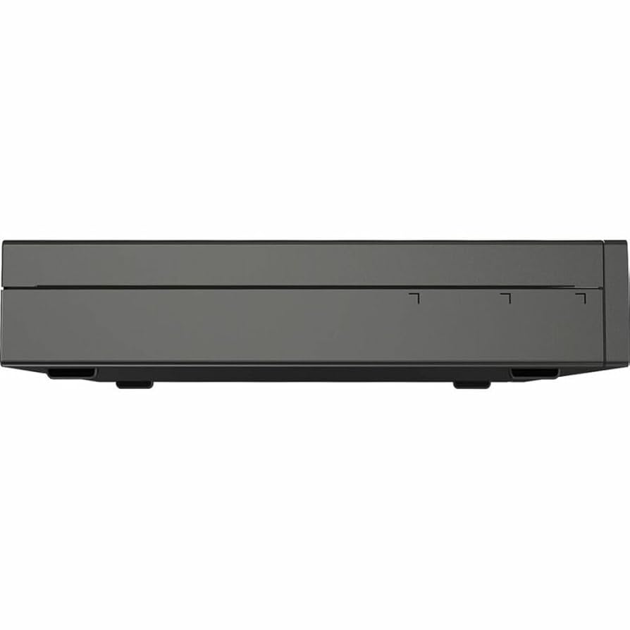 SONY 13.3型Corei5 office2010(2-1) Amazon.com: Dell XPS 9370 1920 x 1080 LCD Laptop with Intel