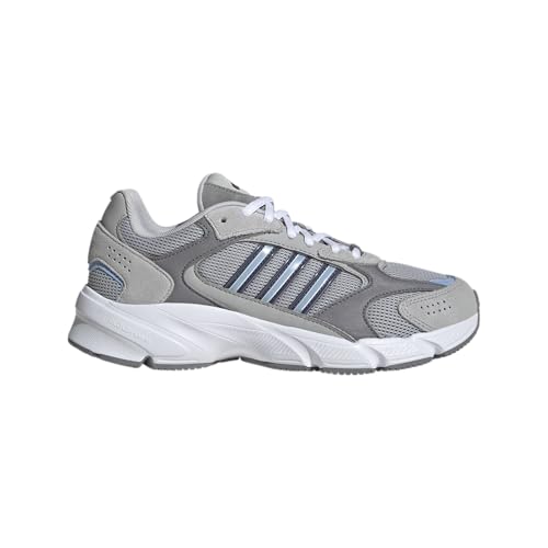 Image of adidas Women's Crazychaos 2000 Sneakers