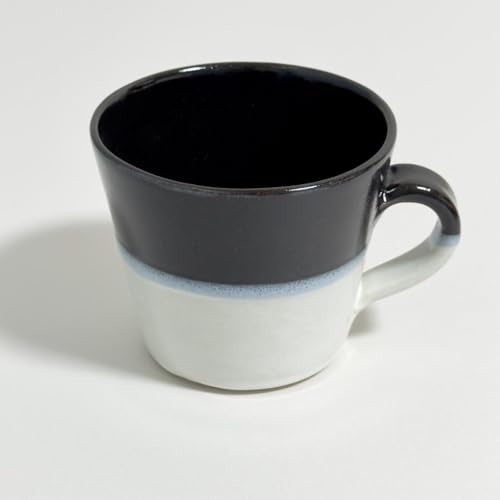 ���Ɣ��̃c�[�g���J���[ �}�O�J�b�v ���c�y�a�c�q �v�q�� 330ml