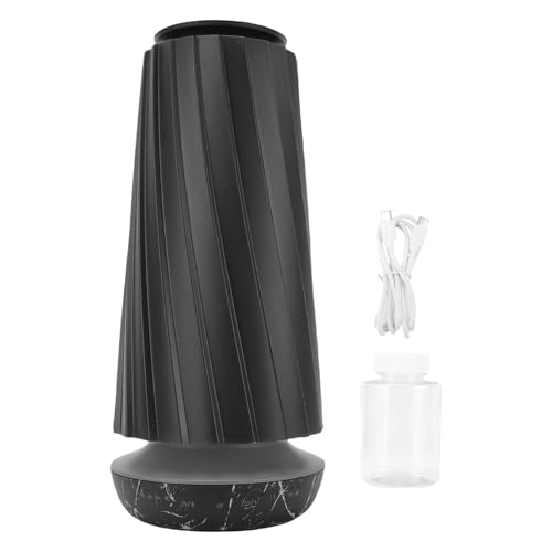 Difusor aromático eléctrico Tnfeeon con control APP 100mL miniatura 5