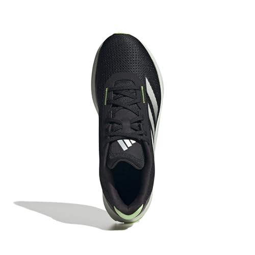 Image of adidas Men Duramo Sl M Running Shoe