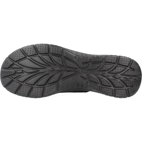 Image of Skechers Women's Virtue-Sleek Sneakers | Walking Shoes