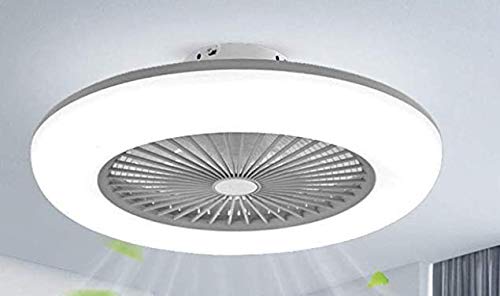 Deckenventilator Madeira • Top 5 Produkte verglichen