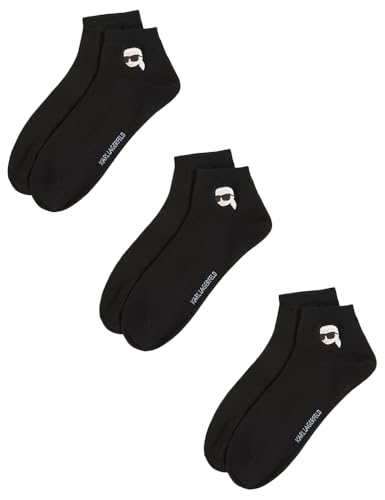 Karl Lagerfeld International B.V Men's Karl Lagerfeld, Ikon...