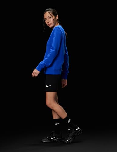 Image of Nike Women's Air Max Fire Shoes