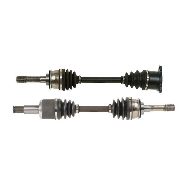 コキア Amazon.com: Front CV Shaft Axles Replacement Part for Geo