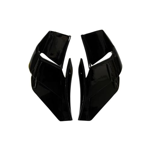 oCNpTChX|C[ tFAO EChJo[ I[goČŒ藃Jo[pA2021 2022 2023p YZF-R7p̓t[AAhAGɓKĂ܂(Bright Black)