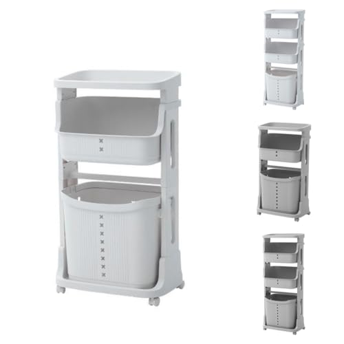 Sandqvipah[S h[ oXPbge Eߏ bN 󂩂 [ [I E߂ LX^[t X Ԏ[  k (AC{[zCggvC[)