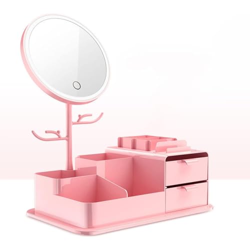 Kwueiit~jhbT[ CN{bNX t LEDCg~[ ㋾ ϕi[{bNX ϔ o 3Fό iK 5{g勾t USB[d ^b` px\ ̎q (sN)