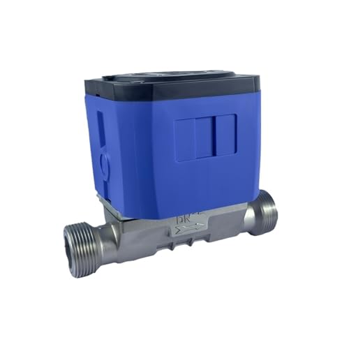 �˂��ڑ��AIP68�A�����o�b�e���[�ARS485 ������������g�����ʌv�B(25)