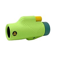 Amazon.co.jp: ノックス プロヴィジョンズ(Nocs Provisions) 単眼鏡
