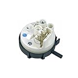 Bitte vergleichen Sie die passenden Geräte auf den Bildern. Sollte das Gerät nicht ausgeführt sein, schreiben Sie uns und wir helfen Ihnen gerne weiter.