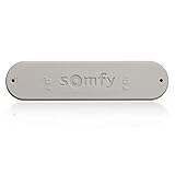 Somfy