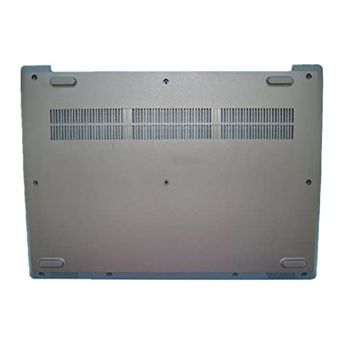 �ėp ���b�v�g�b�v�{�g���P�[�X�J�o�[D�V�F���p �ɓK������ For Lenovo ideapad S145-15API S145-15AST S145-15IGM S145-15IIL S145-15IKB S145-15IWL Color �u���b�N