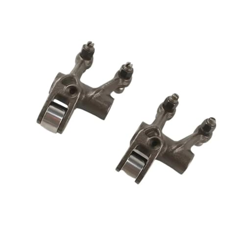 Brazo basculante para motocicleta X7 GTS300 GTV300 con acabado premium y ajuste milimétrico