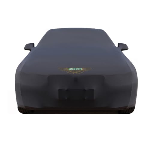 �Ԃ̃J�o�[ �J�[�I�[�j���O �J�[�ی�J�o�[ �K���A�X�g���}�[�e�B�� ���B���[�W�� ���H�����e �X�g���b�`�R�b�g�� �h�o�A�����ɂ��� �p�J�[�J�o�[,Black [���s�A���i]