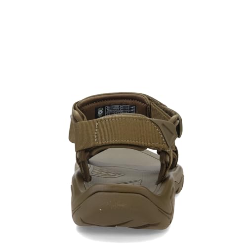 Image of Teva Men's Terra Fi 5 Universal Sandal