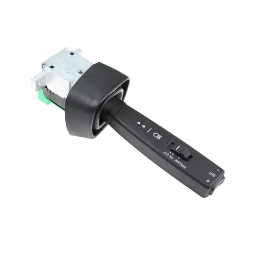 Commodo clignotant 20797838 commutateur de direction pour camion 2005-2012