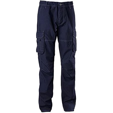 PANTALONE ALL SEASON BLU L WAYET II DIADORA [DIADORA ] : Amazon.it:  Abbigliamento