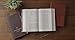 ESV Chronological Bible (Hardcover): Holy Bible, English Standard Version