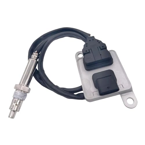 Capteur NOX A0009058411 sonde de gaz d'échappement Sprinter GLC