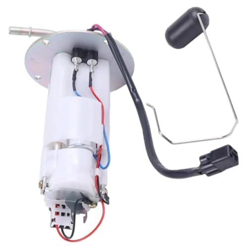 Conjunto gasolina 49040-0035 con flujo constante para motocicletas Vulcan 1700