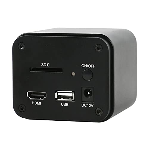 {pANZT[ 108.0p USB.I[gtH[JXrfIC}EgJ(5.0MP IMX178)