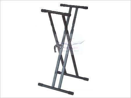 Ochoos Double X Style Keyboard Stand Mixer Controller Keyboard /F08
