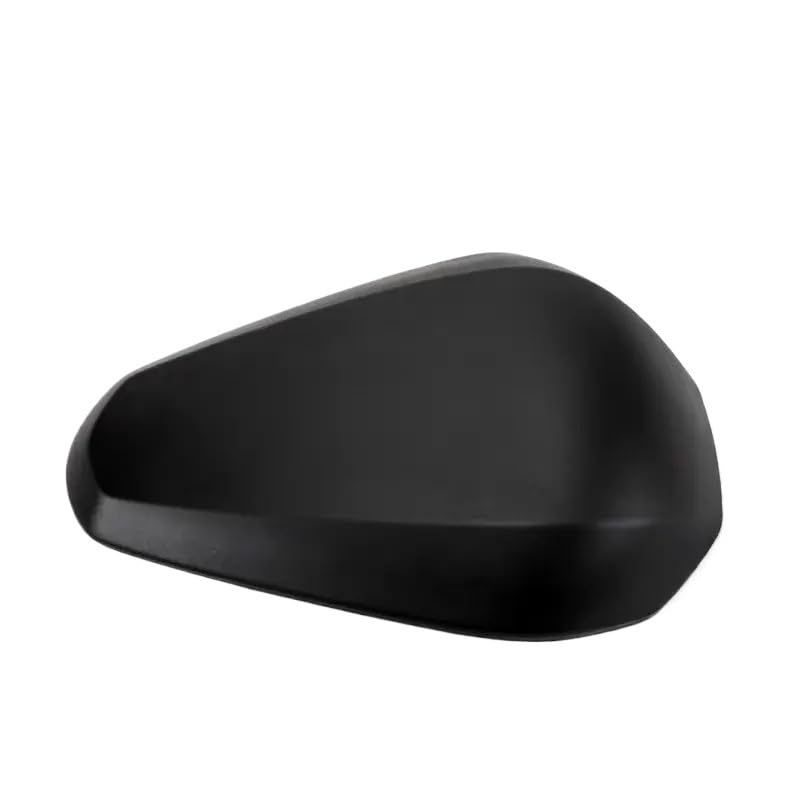 Coussin de siège pour CFMOTO 800NK ZHANGTONG selle de moto noire modifiée