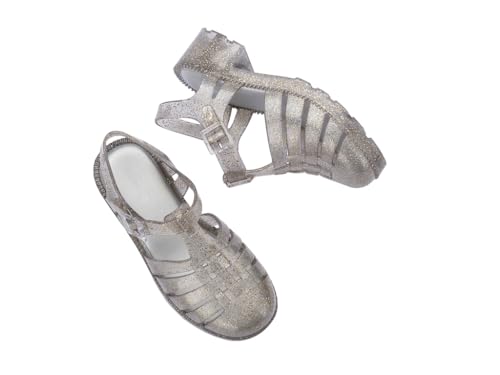 Image of mini melissa Possession Heel for Kids