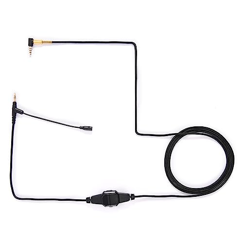 wbhtHP[uu[}CNp 700 QC25 QC35 OE2 Rs[^ 3.5  2.5 ~[gQ[~OwbhZbgP[u