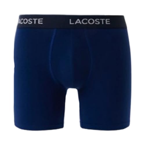 ラコステ(LACOSTE) ボクサーパンツ | 通販・人気ランキング - 価格.com