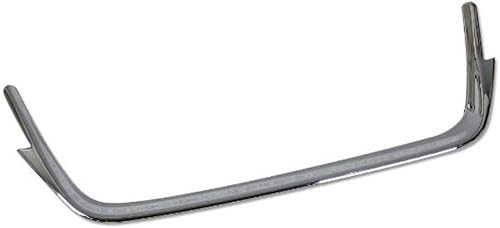 yDrive CarzFor ALPHARD VELLFIRE At@[h/Ft@CA ɑΉ30n 2015N~A io[v[g t[ K[jbV Aio[v[gK[jbV gNv[g t[ K[jbV Op[c 