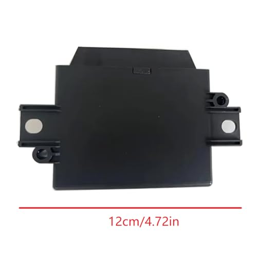 Module de marche arrière 8P0919475F pour réparer la panne du radar de recul - 6