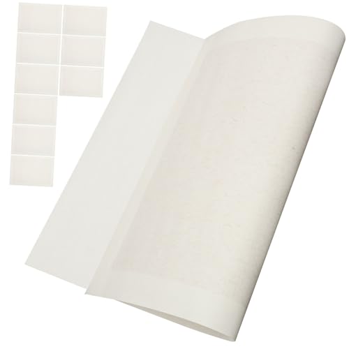 Papier Xuan épais GARVALON pour peinture chinoise et sumi-e