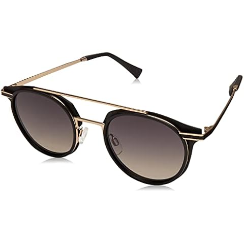 Lunettes de soleil HAWKERS CITYLIFE Cover