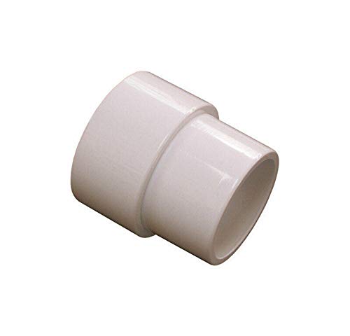 New Pipe Extender 1/2" by MAGICMEND MfrPartNo 0301-05, PartNo 0301-05, by Magic Plas