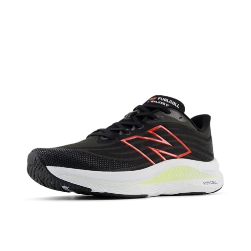New Balance FuelCell Walker Elite V1