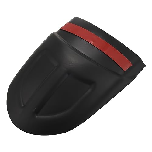 Extension arrière de garde-boue avant moto NC750 protecteur plastique 2013 2014