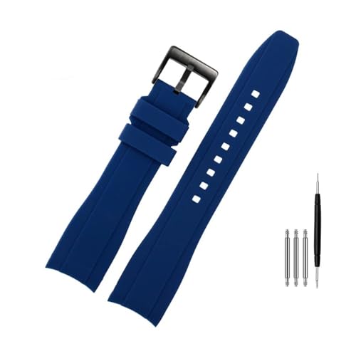 [X] bNXɃtBbgWɃtBbgV`Y BN0193 `[_[ȖʃC^[tF[XVR[vohXgbv 19 ~[g 20 ~[g 22 ~[g 21 }\tguXbgANZT[(Blue black