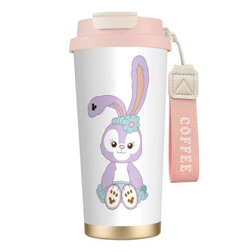 }O{g Xe[ 킢 X|[c X|[c{g XeX{g ۉۗ 2d\ R[q[Jbv  Xg[t e  ^щ\ AEghA