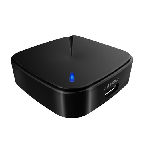 Z`[ SmallBOX USB20Gi|[^uSSDj1TB gfim.2 Type2230gj [CSBNV30U20G-1000]