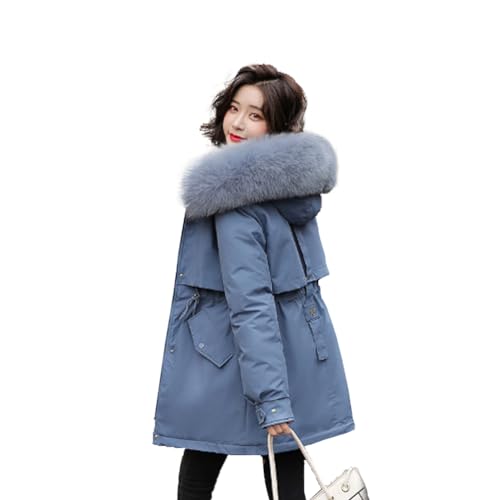 [LXIGAFFU] _EWPbg x`R[g fB[X N  WPbg t[h 傫TCY x`R[g h bYR[g   t H ~ n g AEghA ʋ ؍ (u[,XL)