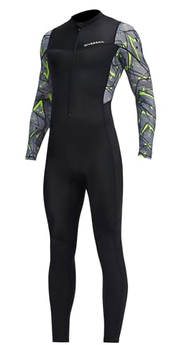 Y  t{fB bVK[h Ăh~  _CuXL Wbv T[tB _CrO Vm[PO  s[X UPF 50+ TX[c {fBX[c EFbgX[c pb`[N vg bVK[h