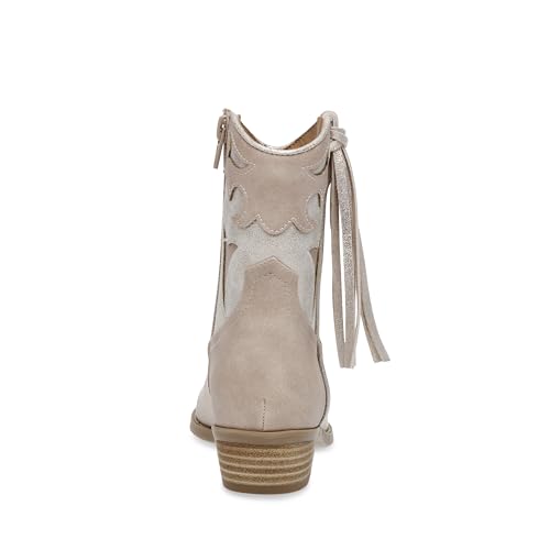 DV Dolce Vita Girl's Lowra Fashion Boot3