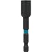 Makita A-97162 Impactx 5/16? x 2-9/16? Magnetic Nut Driver