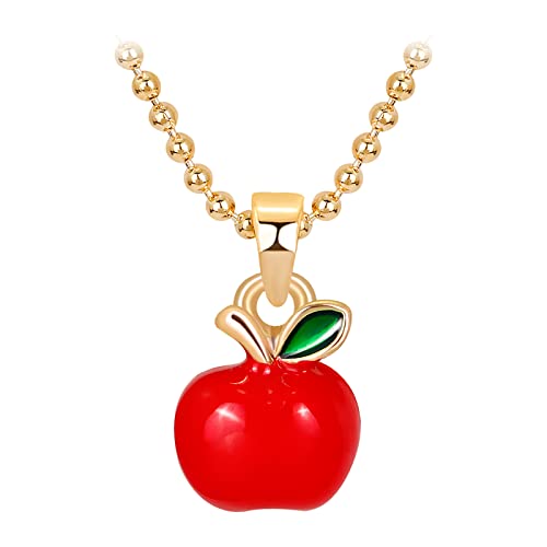 ATVN[hRNV lbhlbNXNGCeBuNX}XlbNXMtgNX}XNX}Xt@bVlbNXy_g t[vOpoXPbg{[Cg (A, One Size)