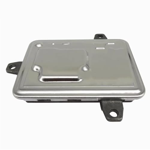 Balasto Xenón Solución Parpadeo Faros para 740i 750i 760Li 2013-2015 63117317408 3