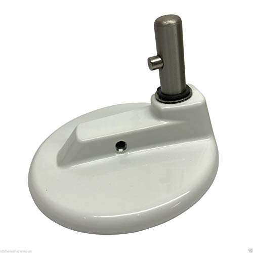 KitchenAid 7QT Planetary Beater Support Bracket WPW10420628 KitchenAid 7QT Planetary Beater Support Bracket WPW10420628