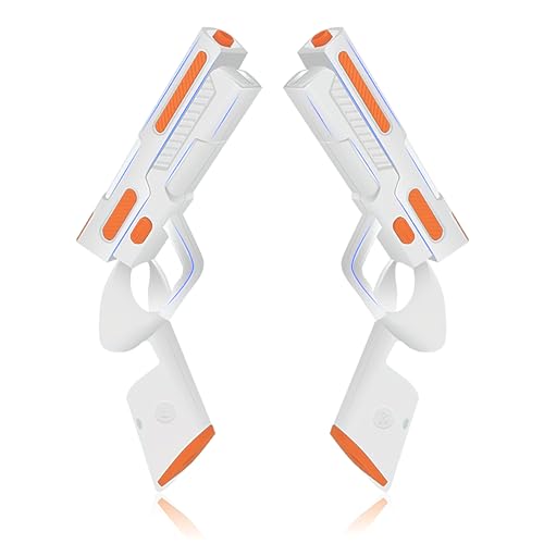 HENGBIRD VR Gun Stock Cover